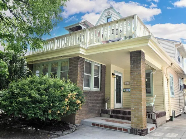 5315 West Galena STREET, Milwaukee, WI 53208