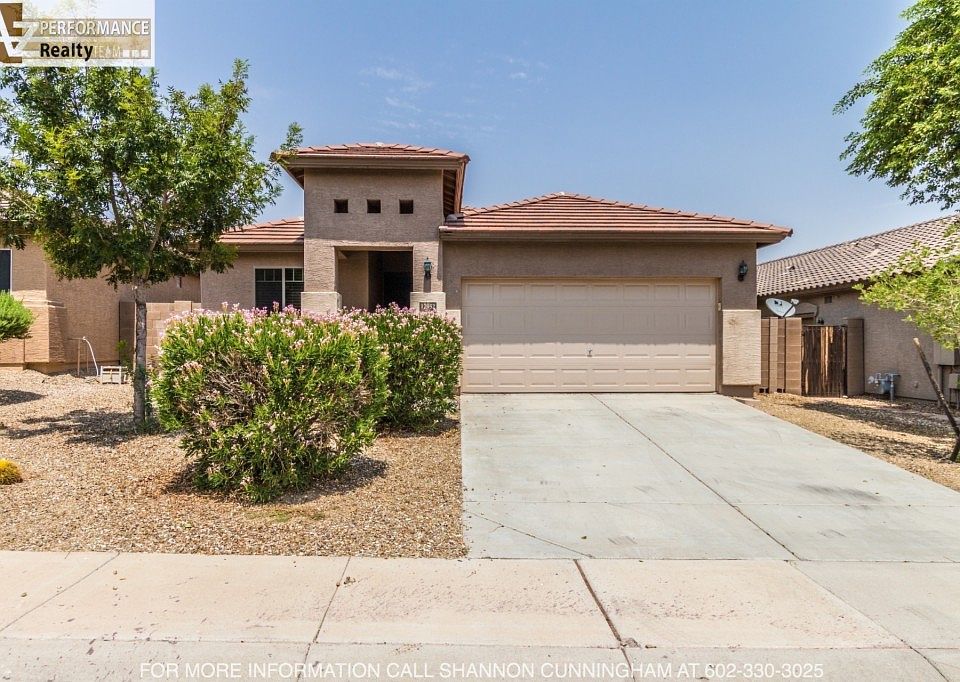 1st image of 17952 W Sunnyslope Ln