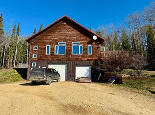 2920 Portillo Pl, Fairbanks, AK 99709