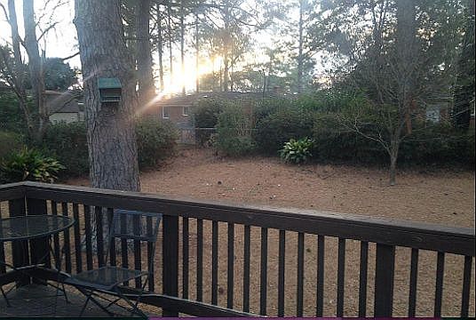 5th image of 107 Avon Ln