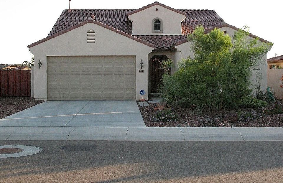 1st image of 29746 N 69th Ln