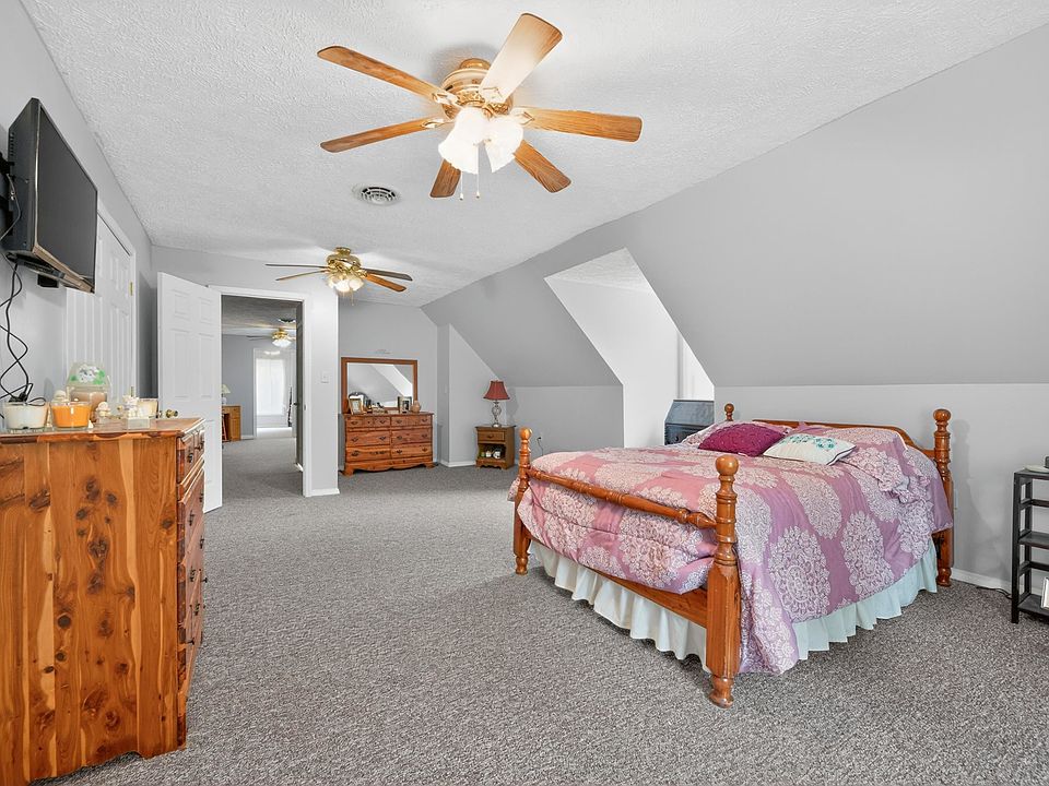 80th image of 1313 Grinders Mill Rd