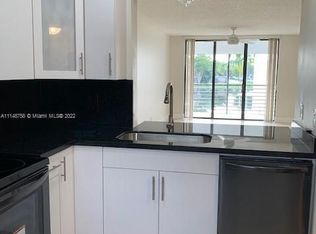 11322 Taft St #11322, Hollywood, FL 33026