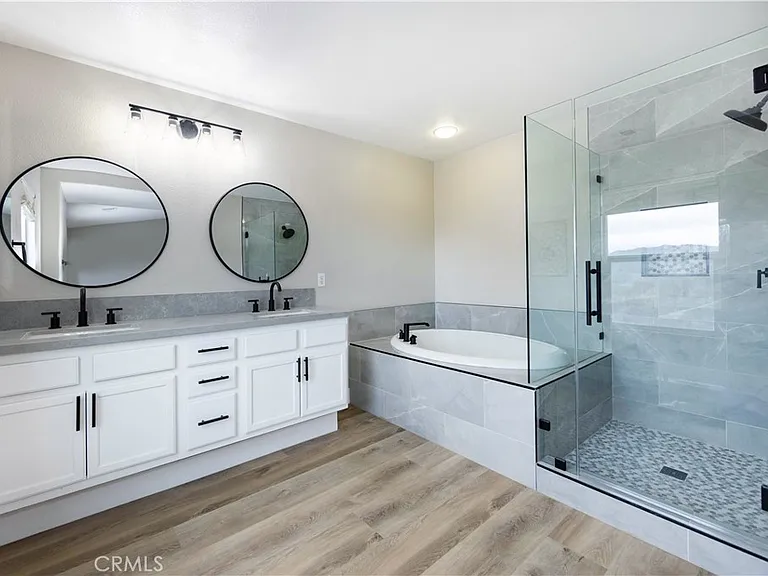 13640 Silver Stirrup Dr — Photo 30
