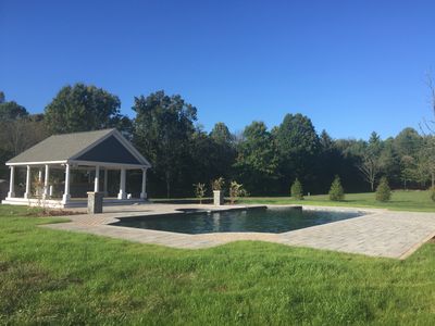 1075 Grange Ave, Collegeville, PA, 19426