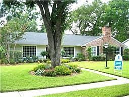 1st image of 10619 Ella Lee Ln