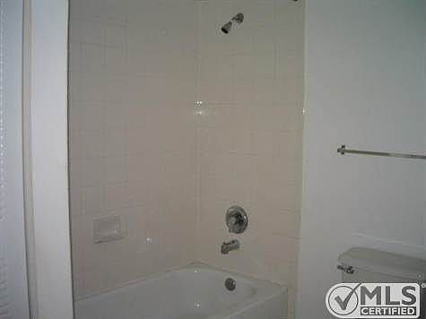 4th image of 7864 Sonoma Springs Cir APT 107