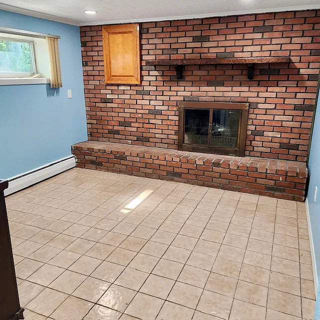 Shelter Rd, Ronkonkoma — Photo 1