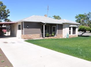 166 S 400 W, Orem, UT 84058