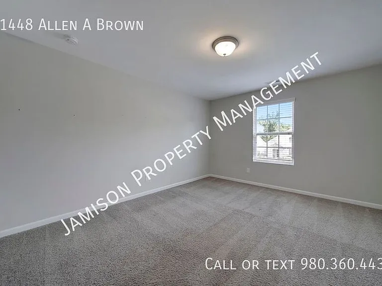 11448 Allen A Brown Rd — Photo 23