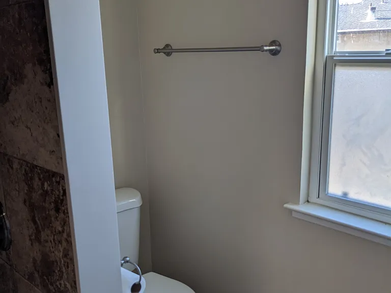 838 Pollard Rd — Photo 15