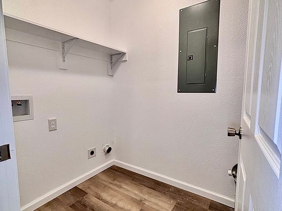 2nd image of 3725 Avenue N #A