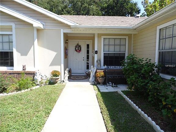 2nd image of 1517 Natchez Trace Blvd
