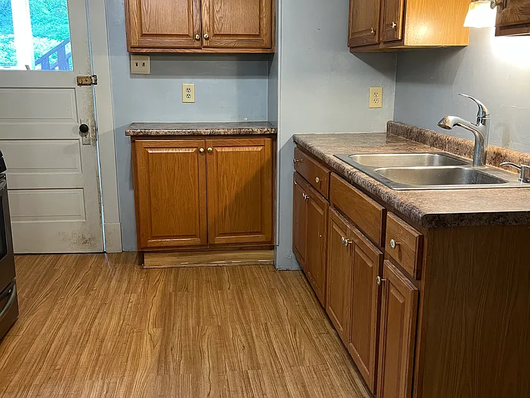 422 Pennsylvania Ave #2 — Photo 2