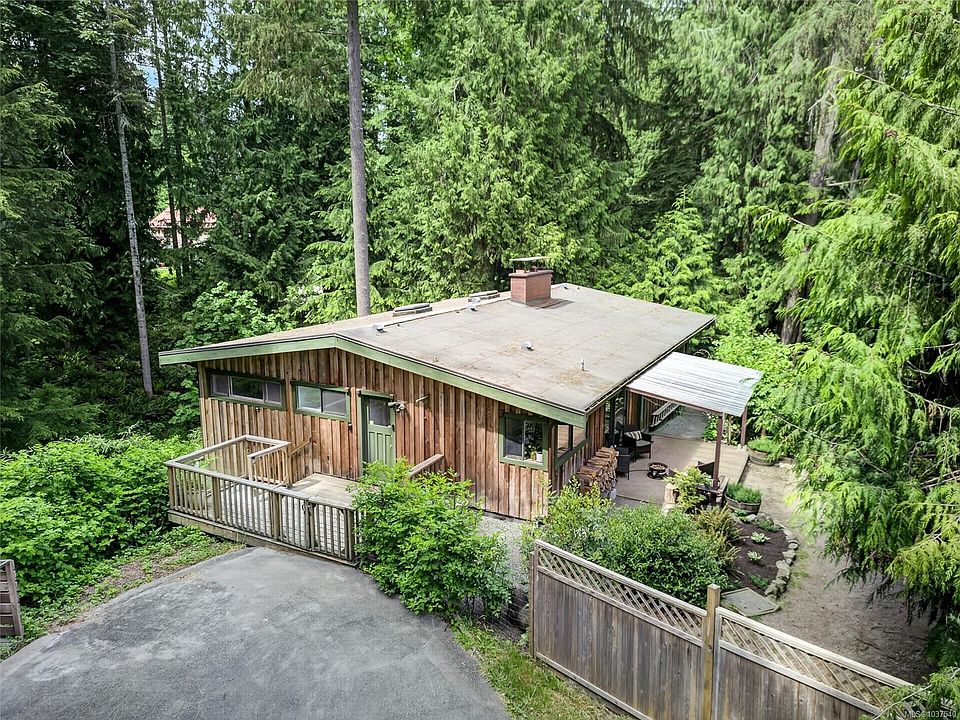 1st image of 300 Walkers Hook Rd