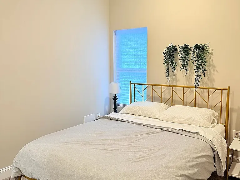 3429 Chestnut Ave #3 — Photo 10