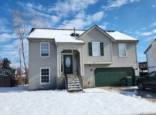 6357 4th St, Romulus, MI 48174