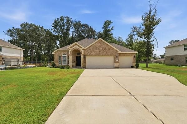 1st image of 55 County Road 6615