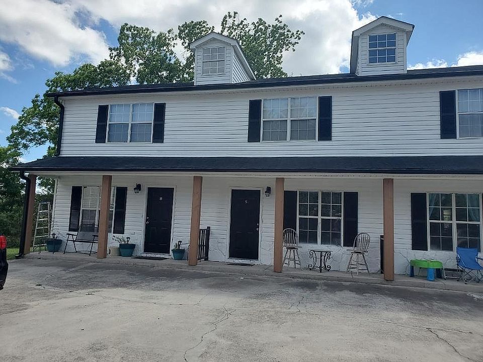 641 Old Town Rd