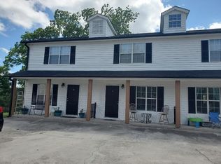 641 Old Town Rd APT 2, Villa Rica, GA 30180