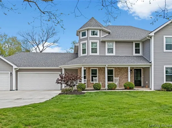 108 Cherry Trace, Madison, IN 47250