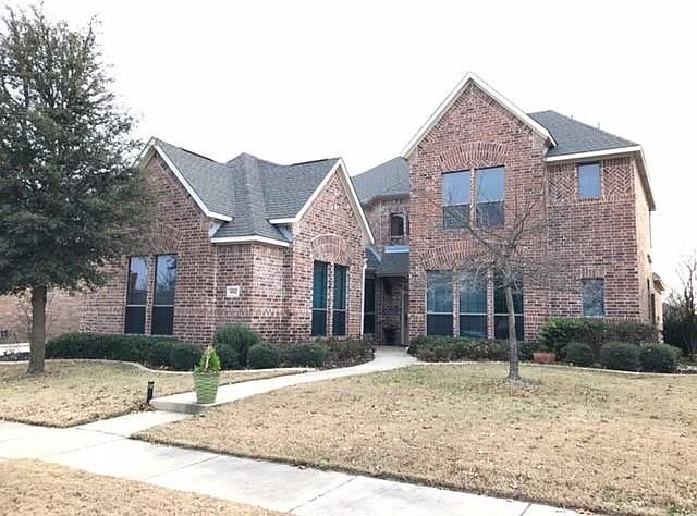 1st image of 6522 Lakecrest Dr