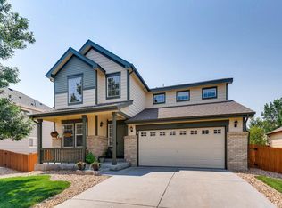12669 Kearney St, Thornton, CO 80602