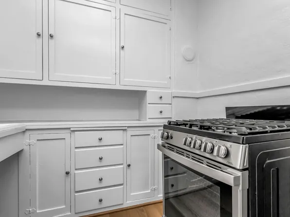 140 Duboce, 140 Duboce Ave APT 202, San Francisco, CA 94103
