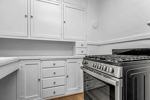140 Duboce Photo 1