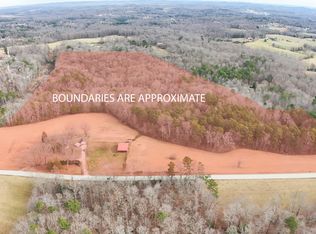 550 E 312th, Corbin, KY 40701