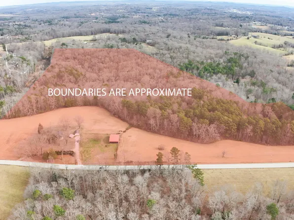 550 E 312th, Corbin, KY 40701