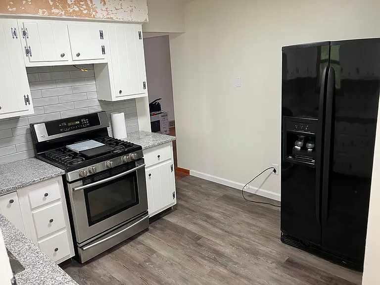 3352 Old Fluvanna Rd — Photo 3