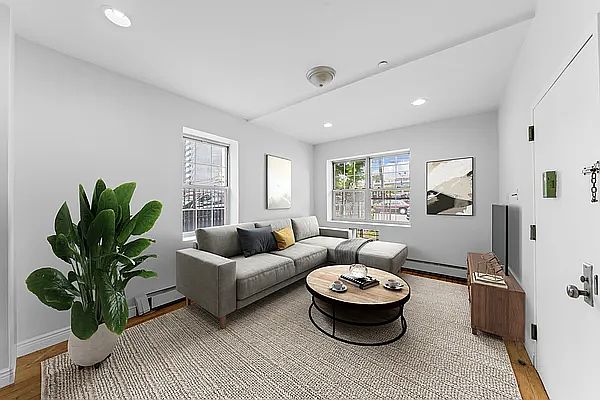 1st image of 7214 47th Ave #1