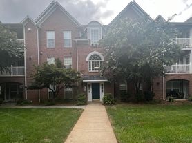 5003 Bass Chapel Rd
