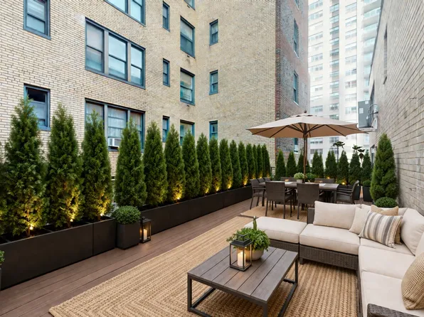 412 East 55th Street image 1 of 12