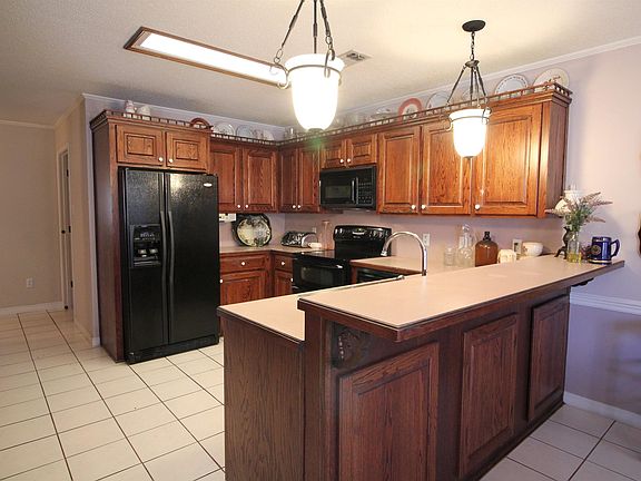 5th image of 119 Lake Powell Dr