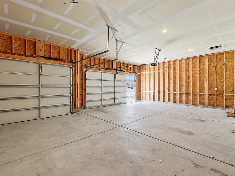 1030 Long Path St — Photo 50