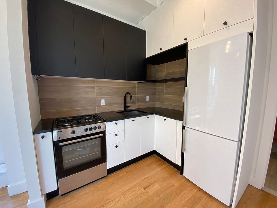 1st image of 1505 Jefferson Ave #5B