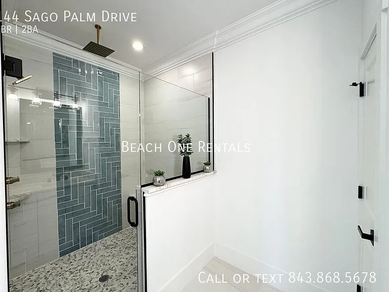 144 Sago Palm Dr — Photo 10