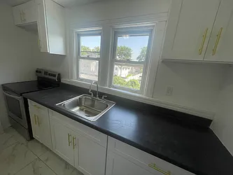 Rented by Delmark Realty LLC