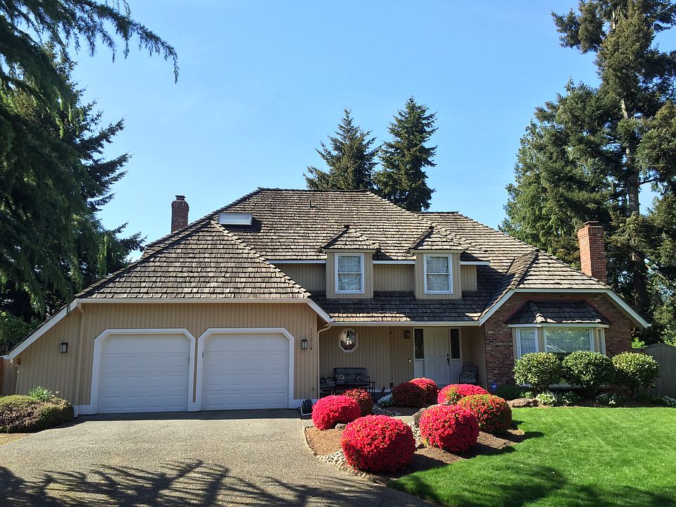 1st image of 17214 SE 46th Pl