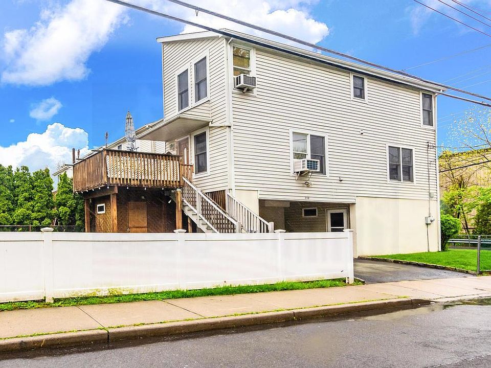 1st image of 258 Madison Ave