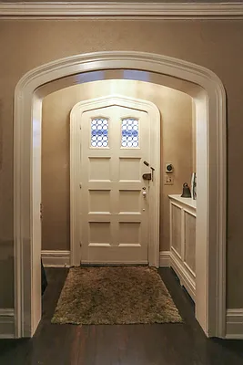 Sold by Terrace Sotheby's International Realty | media 8