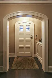 Sold by Terrace Sotheby's International Realty