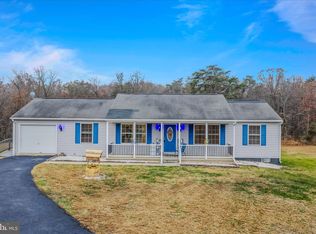 30 Shiloh Ct, Gerrardstown, WV 25420