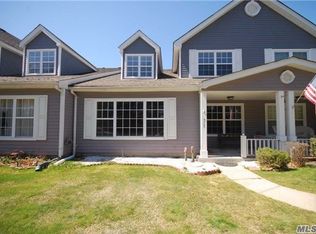 715 Spring Lake Dr, Middle Island, NY 11953