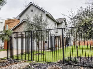 7118 Raton St, Houston, TX 77055