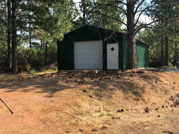 12616 Doe Mill Rd, Forest Ranch, CA 95942