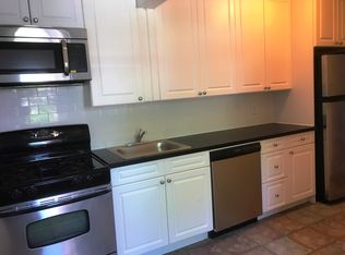 210-03 43rd Ave #2, Bayside, NY 11361