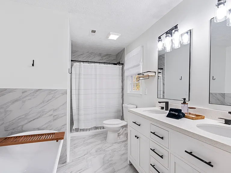 165 N Fayette Dr — Photo 18